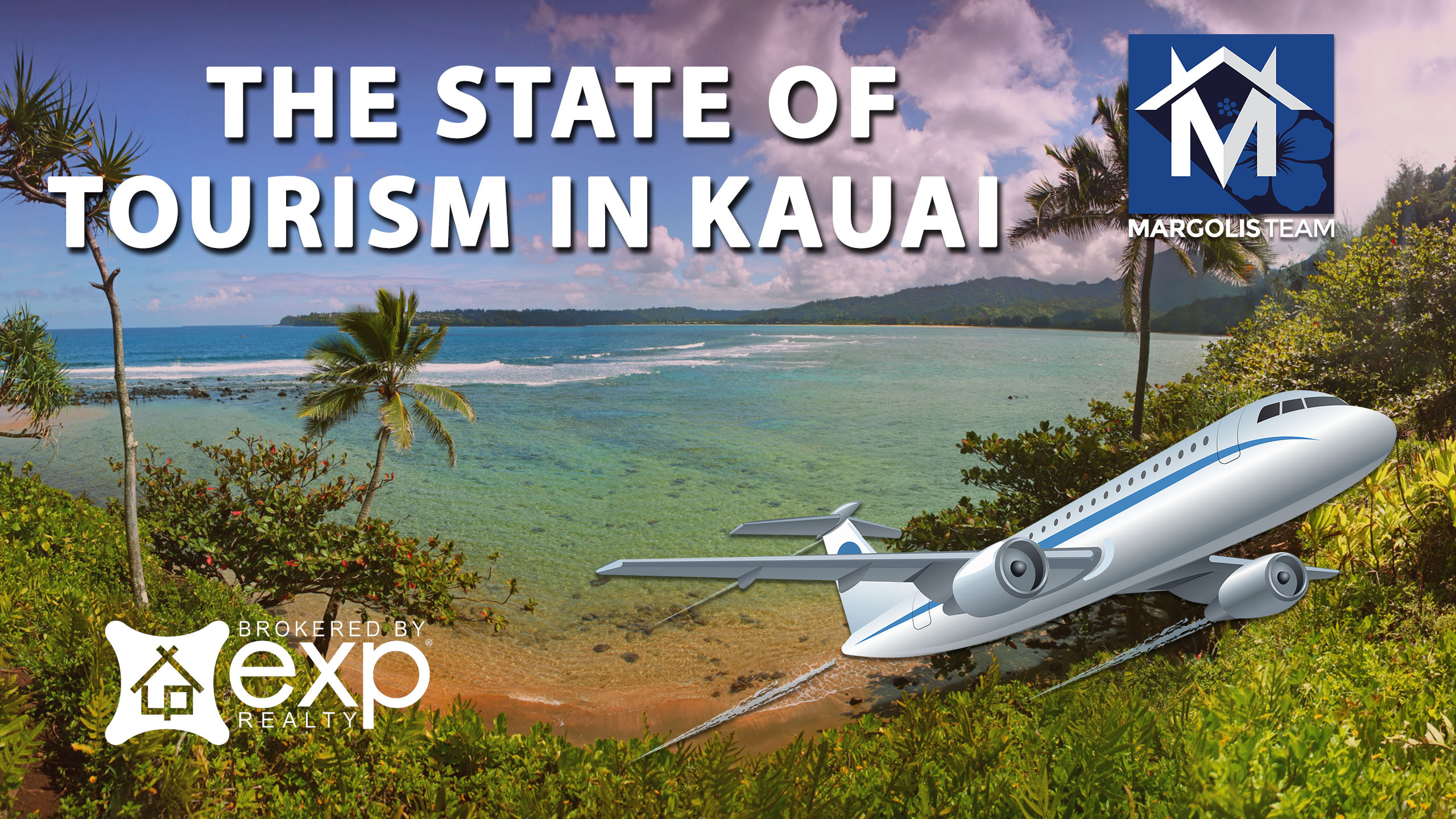 What Key Issues Affect Tourism in Kauai?