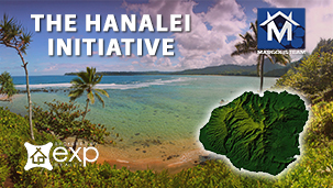 The Road to Ke'e Beach is NOW OPEN! Here's How the Hanalei Initiative is Helping Kauai Recover!